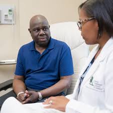 Blood cancer can be hard to spot. Leukemia Causes Symptoms Treatments Ctca