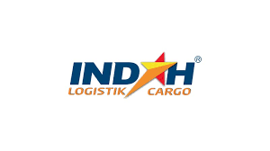 Lowongan beauty advisor / spg yogyakarta (kebumen). Lowongan Kerja Pt Indah Logistik