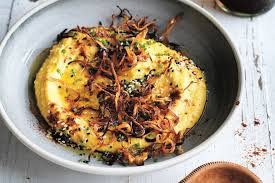 Even the pickiest eaters will love all of these meatless holiday recipes. 48 Festive Recipes For The Ultimate Christmas Street Party