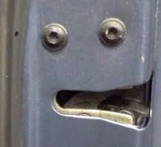 この世の中 顔に見えるモノ でいっぱいだった naver まとめ things with faces everyday objects wtf face
