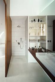 Bathroom design ideas ukg dimensions log. 36 Best Long Bathroom Layout Ideas Bathroom Design Bathroom Inspiration Bathrooms Remodel