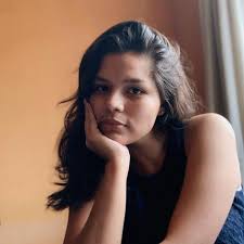 Fátima Carmona (@unlunar.c) · Instagram 照片和视频