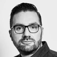 Ruben Lawrence (@rubenlawrence)