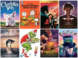 123movies is the best site to watch movies for free. Movie Night With The Family Creative Child