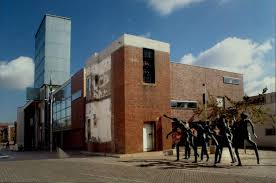 Posted on november 24, 2017full size ×. Saha South African History Archive Building For The Protection Of South Africans Human Rights