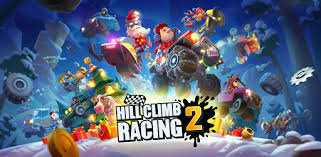 Hill climb racing 2 apk mod v1.47.0 ⬇️descargar hackeado monedas infinitas y diamantes. Hill Climb Racing 2 V1 44 1 Mod Money Apk4all
