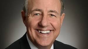 YMCA of Greater Kansas City choose John Mikos as new CEO