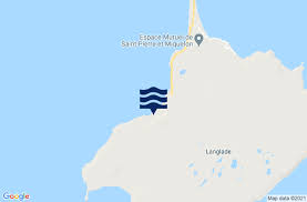 Saint pierre et miquelon cartes régionales des autoroutes, des dépliants, des situations routières, transport, hébergement, guide, géographique, des informations physiques peut être trouvé avec la carte interactive du monde. Saint Pierre Et Miquelon Gezeiten Tidenkalender Hochwasser Und Niedrigwasser Ebbe Und Flut Tidenhub Saint Pierre And Miquelon 2021 Tideschart Com