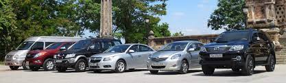 hue private taxi
