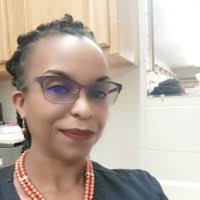 70+ "Patsy Magee" profiles