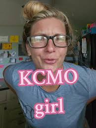 Vibrant KCMO Vibes: Life in Kansas City