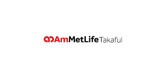 Aia malaysia, life insurance company. Takaful Brand Logo Collection