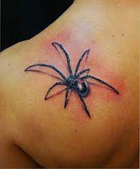Epingle Sur Dessin
