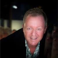 100+ "Altree" profiles