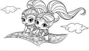 Shine And Shimmer Coloring Pages Sketch Coloring Page Coloring Books Coloring Pages Free Coloring Pages