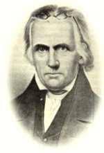 CHURCHES OF CHRIST NSW