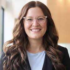 Tri-state people in business: New hires, promotions, recognitions