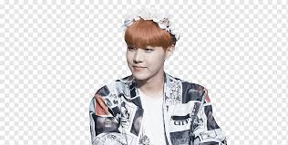 30.10.2021 · txt, nct 127 and other kpop idols' halloween 2021 costumes explored. J Hope Bts Sticker K Pop 2 Cool 4 Skool Others Fashion Sticker Musician Png Pngwing