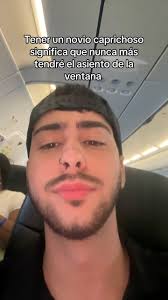 Yo quierooo🛩️🌅