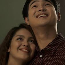 Five realizations from Nasaan Ka Nang Kailangan Kita starring Jane Oineza,  Vina Morales