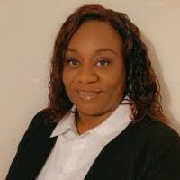 600+ "Nakeya" profiles