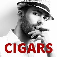 TOP 10 BEST Designer Consignment Shops near Rensselaer, NY