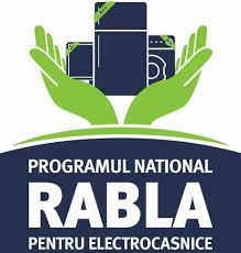 Bun venit pe pagina oficială a ministerului. Amanare DeghizatÄƒ A Programului Rabla Pentru Electrocasnice Focus Energetic