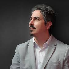 Martin Fraile Milstein (@martin.fraile.3) • Facebook