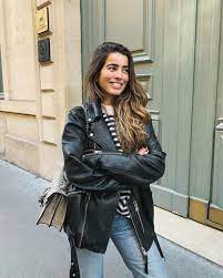 Pin On Street Style