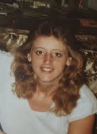 Loretta Jane Burks Dover Obituary (2024)