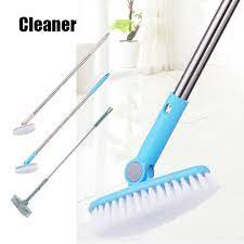 Check spelling or type a new query. Durable Toilet Cleaning Brush Removable Bathroom Wall Floor Scrub Brush Long Handle Bathtub Shower Tile Cleaning Tool 30 Cleaning Brushes Aliexpress