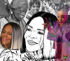 From nThe TJ May 7, 1966. My Aunt Mary Jane (Shaw) Vachon