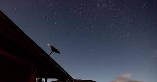 Starlink (spacex) deliver high speed broadband internet to locations where access has been unreliable, expensive, or completely unavailable starlink.com. Spacex Eyes Mobile Connectivity Market On Eve Of Launching 60 More Starlink Satellites Spaceflight Now