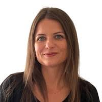 700+ "Cantara" profiles