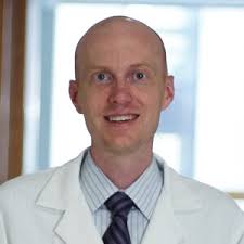 The 2023 ACR Awards of Distinction