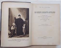 Soluzioni per la definizione *il santo che fondò la piccola casa della divina provvidenza* per le parole crociate e altri giochi enigmistici come codycross. San Giuseppe Benedetto Cottolengo Fondatore Della Piccola Casa Della Divina Provvidenza Von Gorrino Achille 1934 S B Il Piacere E Il Dovere