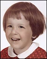 LISA OBERG Obituary (2023)