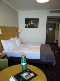 Jurys inn prague has a fitness facility. Breakfast Picture Of Botanique Hotel Prague Tripadvisor