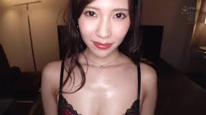 JUL-962 After Fulfilling You, My Worldview Of Beauty Ended Up Being  Shattered. Asami Mizuhana 32 Yrs . Old Her Adult... | Xasiat