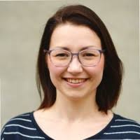 100+ Profile mit dem Suchbegriff „Judit“