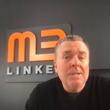 M3LINKED ENTREPRENEURSHIP DEVELOPMENT OF MANHATTAN