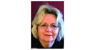 Rhonda Jones Obituary (2021)