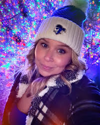 Debra Lee Surface (@dlsurface) • Instagram photos and videos