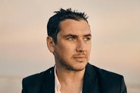 Justin Tessler's Instagram, Twitter & Facebook