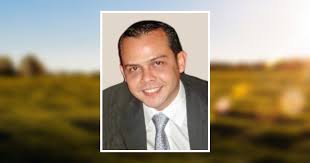 Luis Soto Obituary December 5, 2020