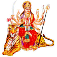 download goddess durga maa free png photo images and clipart freepngimg