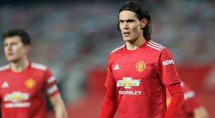 This is the page for the premier league, with an overview of fixtures, tables, dates, squads, market values, statistics and history. Manchester United S Chase To Climb The Premier League Table Hit By Draw