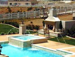 Pool Designing Ideas For An Irregular Shaped Pool Alan Jackson Pools
