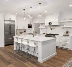 Reliable electric excels in residential electrician services, commercial electrical services, commercial construction, light industrial, new construction, tenant improvement, and remodeling. Kitchen Renovation In Dayton Ohio Go2 Pros
