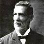Profile Picture of RODOLPHE LUCIEN DESDUNES - Embassy of Haiti (@haiti.org) on Google